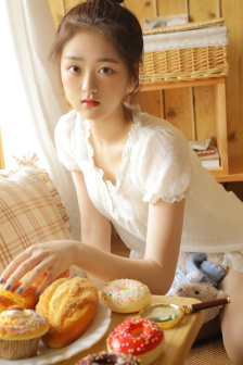 出包王女